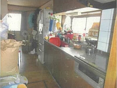 宮城県大崎市 古川駅 戸建て 443万円の競売物件 #4