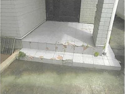 宮城県大崎市 古川駅 戸建て 443万円の競売物件 #6