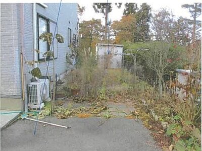 (値下げ) 宮城県気仙沼市 最知駅27分 戸建て 220万円の競売物件 #2