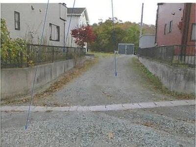 (値下げ) 宮城県気仙沼市 最知駅27分 戸建て 220万円の競売物件 #3