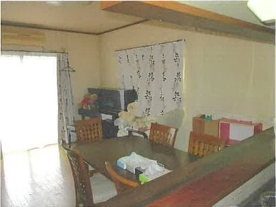 (値下げ) 宮城県気仙沼市 最知駅27分 戸建て 220万円の競売物件 #4