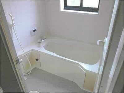 (値下げ) 宮城県気仙沼市 最知駅27分 戸建て 220万円の競売物件 #6