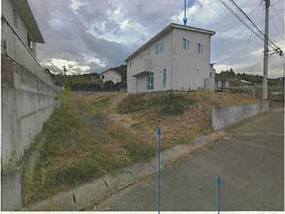 宮城県柴田郡柴田町 槻木駅 戸建て 1,214万円の競売物件 #1