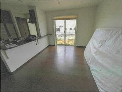 宮城県柴田郡柴田町 槻木駅 戸建て 1,214万円の競売物件 #2