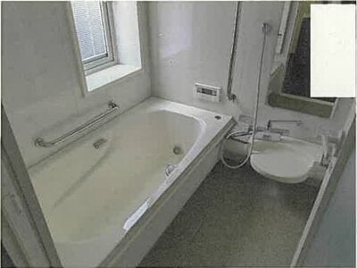 宮城県柴田郡柴田町 槻木駅 戸建て 1,214万円の競売物件 #3