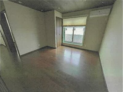 宮城県柴田郡柴田町 槻木駅 戸建て 1,214万円の競売物件 #4