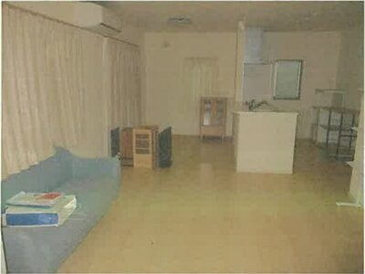 宮城県塩竈市 下馬駅4分 戸建て 1,397万円の競売物件 #3