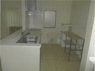 宮城県塩竈市 下馬駅4分 戸建て 1,397万円の競売物件 #4