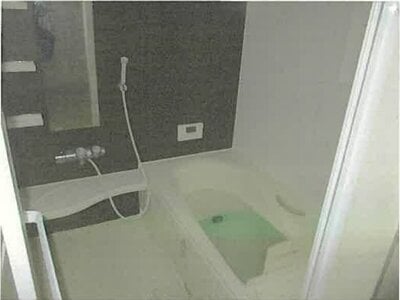 宮城県塩竈市 下馬駅4分 戸建て 1,397万円の競売物件 #5