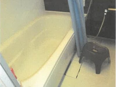 神奈川県川崎市川崎区 京急川崎駅14分 戸建て 2,829万円の競売物件 #2