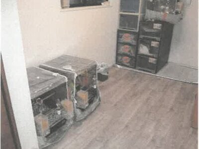 神奈川県川崎市川崎区 京急川崎駅14分 戸建て 2,829万円の競売物件 #3