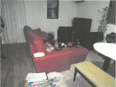 神奈川県川崎市川崎区 京急川崎駅14分 戸建て 2,829万円の競売物件 #4