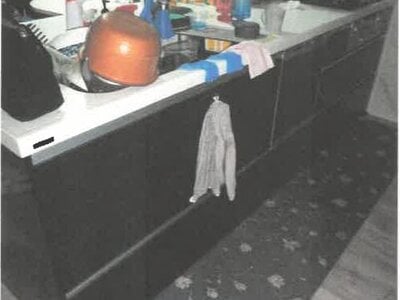 神奈川県川崎市川崎区 京急川崎駅14分 戸建て 2,829万円の競売物件 #5