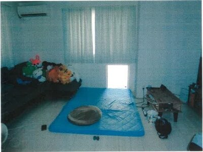 神奈川県川崎市川崎区 港町駅15分 戸建て 2,534万円の競売物件 #3