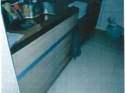 神奈川県川崎市川崎区 港町駅15分 戸建て 2,534万円の競売物件 #4