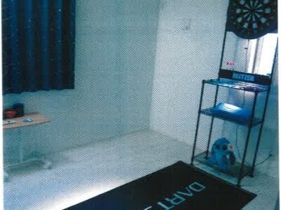 神奈川県川崎市川崎区 港町駅15分 戸建て 2,534万円の競売物件 #5