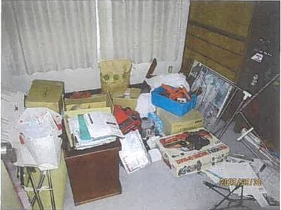 長野県諏訪郡下諏訪町 下諏訪駅14分 戸建て 496万円の競売物件 #10