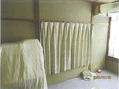 長野県諏訪郡下諏訪町 下諏訪駅14分 戸建て 496万円の競売物件 #11