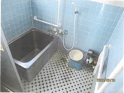 長野県諏訪郡下諏訪町 下諏訪駅14分 戸建て 496万円の競売物件 #7