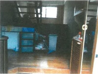 滋賀県守山市 野洲駅 戸建て 190万円の競売物件 #14