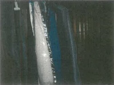 滋賀県守山市 野洲駅 戸建て 190万円の競売物件 #21