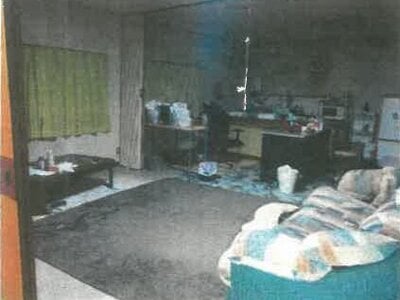 滋賀県守山市 野洲駅 戸建て 190万円の競売物件 #31