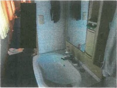 滋賀県守山市 野洲駅 戸建て 190万円の競売物件 #34