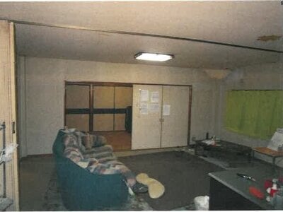 滋賀県守山市 野洲駅 戸建て 190万円の競売物件 #39