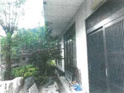 滋賀県守山市 野洲駅 戸建て 190万円の競売物件 #8