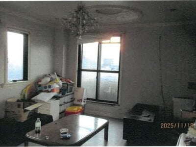 大阪府八尾市 藤井寺駅22分 戸建て 883万円の競売物件 #10