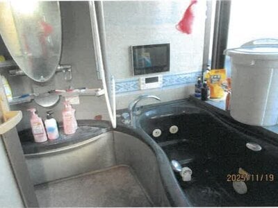 大阪府八尾市 藤井寺駅22分 戸建て 883万円の競売物件 #15