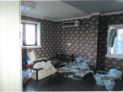 大阪府八尾市 藤井寺駅22分 戸建て 883万円の競売物件 #16