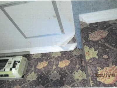 大阪府八尾市 藤井寺駅22分 戸建て 883万円の競売物件 #17