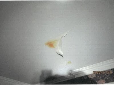 大阪府八尾市 藤井寺駅22分 戸建て 883万円の競売物件 #19