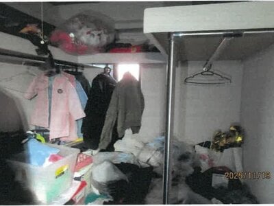 大阪府八尾市 藤井寺駅22分 戸建て 883万円の競売物件 #20