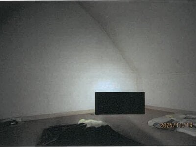 大阪府八尾市 藤井寺駅22分 戸建て 883万円の競売物件 #21