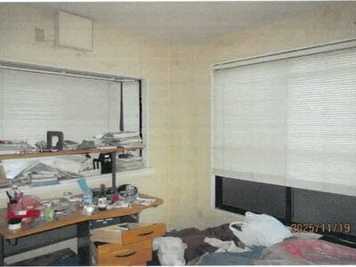 大阪府八尾市 藤井寺駅22分 戸建て 883万円の競売物件 #22