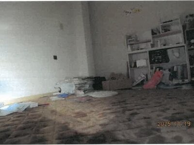 大阪府八尾市 藤井寺駅22分 戸建て 883万円の競売物件 #23