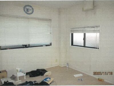 大阪府八尾市 藤井寺駅22分 戸建て 883万円の競売物件 #24