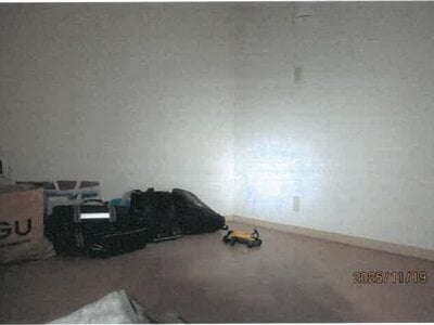 大阪府八尾市 藤井寺駅22分 戸建て 883万円の競売物件 #25