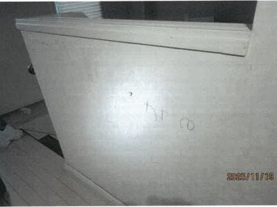 大阪府八尾市 藤井寺駅22分 戸建て 883万円の競売物件 #26