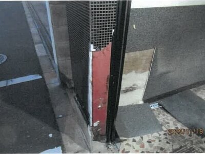 大阪府八尾市 藤井寺駅22分 戸建て 883万円の競売物件 #28