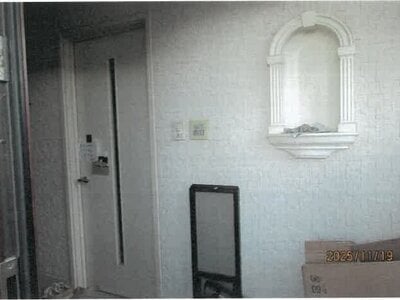 大阪府八尾市 藤井寺駅22分 戸建て 883万円の競売物件 #5