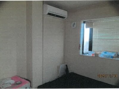 大阪府八尾市 藤井寺駅22分 戸建て 883万円の競売物件 #6