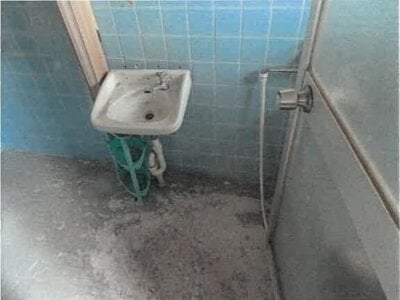 大阪府枚方市 香里園駅17分 戸建て 1,664万円の競売物件 #12