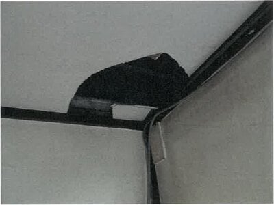 大阪府枚方市 香里園駅17分 戸建て 1,664万円の競売物件 #14