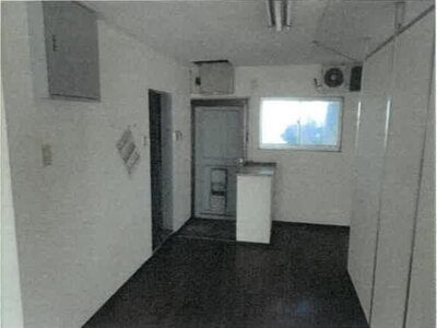 大阪府枚方市 香里園駅17分 戸建て 1,664万円の競売物件 #15