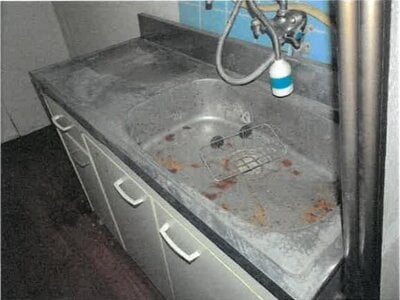 大阪府枚方市 香里園駅17分 戸建て 1,664万円の競売物件 #16