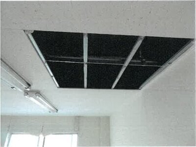 大阪府枚方市 香里園駅17分 戸建て 1,664万円の競売物件 #17