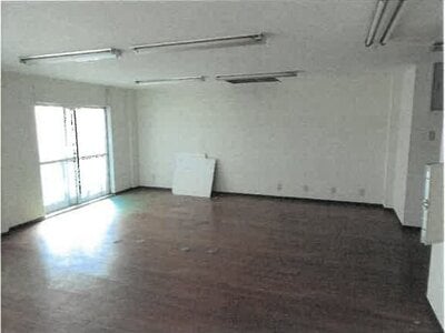 大阪府枚方市 香里園駅17分 戸建て 1,664万円の競売物件 #18